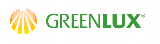 Greenlux s.r.o. - logo