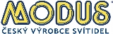 MODUS, spol. s r.o. - logo
